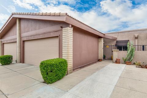 2705 E Cactus Rd, Phoenix, AZ 85032 photo 3