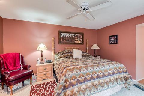 2705 E Cactus Rd, Phoenix, AZ 85032 photo 24