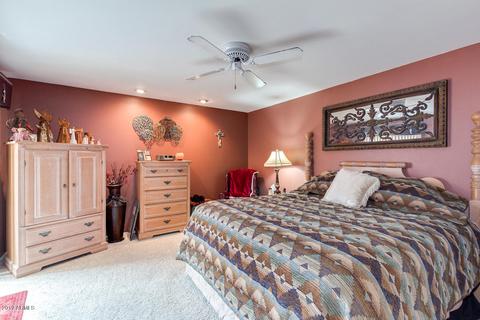 2705 E Cactus Rd, Phoenix, AZ 85032 photo 23