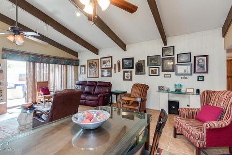 2705 E Cactus Rd, Phoenix, AZ 85032 photo 15
