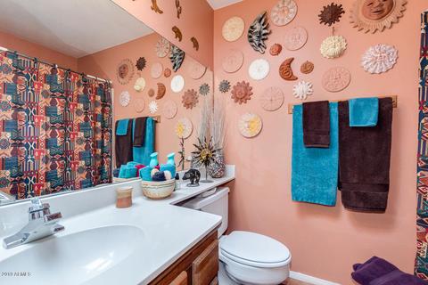 2705 E Cactus Rd, Phoenix, AZ 85032 photo 30