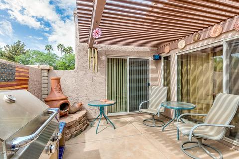 2705 E Cactus Rd, Phoenix, AZ 85032 photo 32