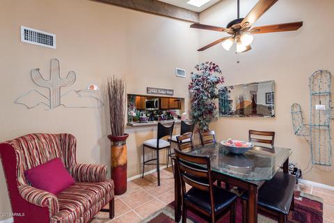 2705 E Cactus Rd, Phoenix, AZ 85032 photo 13
