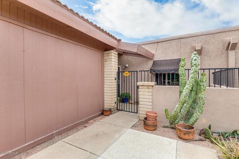 2705 E Cactus Rd, Phoenix, AZ 85032 photo 4