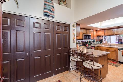 2705 E Cactus Rd, Phoenix, AZ 85032 photo 6