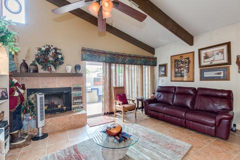 2705 E Cactus Rd, Phoenix, AZ 85032 photo 8