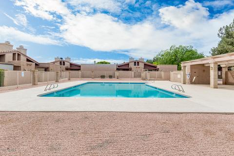 2705 E Cactus Rd, Phoenix, AZ 85032 photo 35
