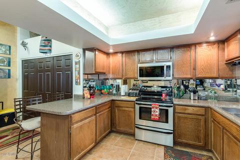 2705 E Cactus Rd, Phoenix, AZ 85032 photo 19