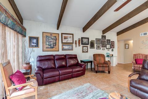 2705 E Cactus Rd, Phoenix, AZ 85032 photo 9
