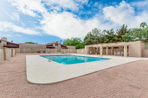 2705 E Cactus Rd, Phoenix, AZ 85032 photo 36