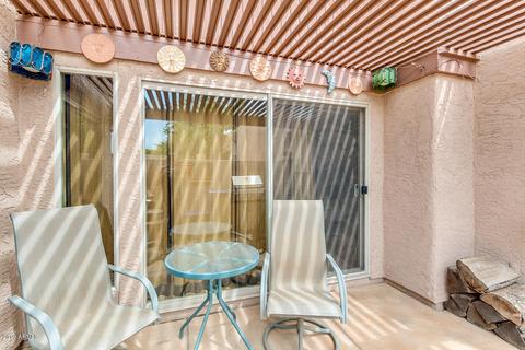 2705 E Cactus Rd, Phoenix, AZ 85032 photo 33