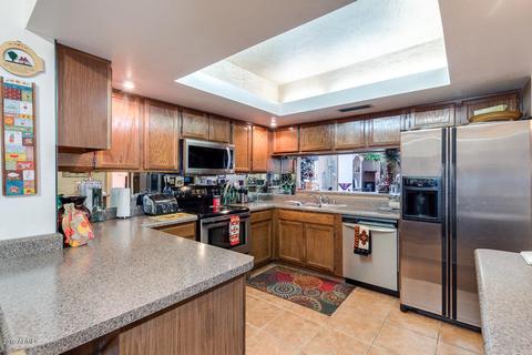 2705 E Cactus Rd, Phoenix, AZ 85032 photo 17