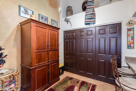 2705 E Cactus Rd, Phoenix, AZ 85032 photo 5