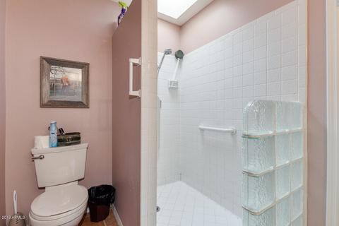2705 E Cactus Rd, Phoenix, AZ 85032 photo 28