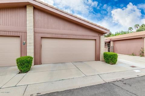 2705 E Cactus Rd, Phoenix, AZ 85032 photo 2