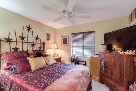 2705 E Cactus Rd, Phoenix, AZ 85032 photo 29