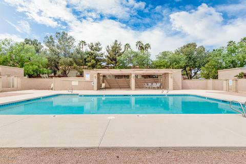 2705 E Cactus Rd, Phoenix, AZ 85032 photo 37