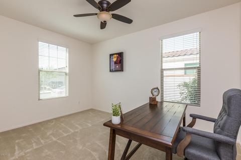 9860 E Theia Dr, Mesa, AZ 85212 photo 3