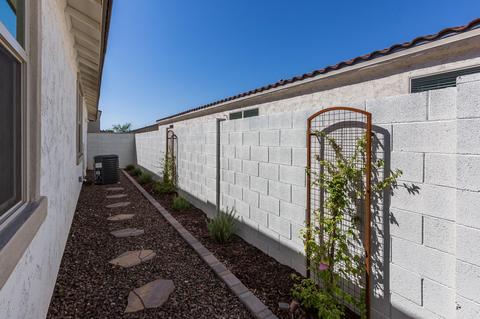 9860 E Theia Dr, Mesa, AZ 85212 photo 27