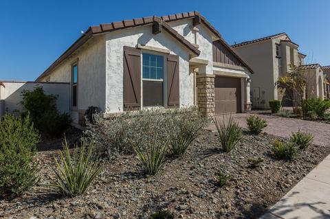 9860 E Theia Dr, Mesa, AZ 85212 photo 2