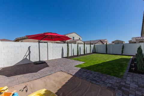 9860 E Theia Dr, Mesa, AZ 85212 photo 29