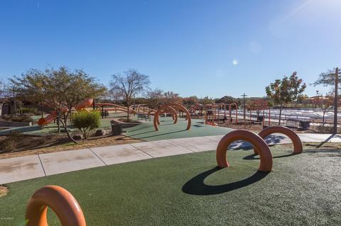 9860 E Theia Dr, Mesa, AZ 85212 photo 37