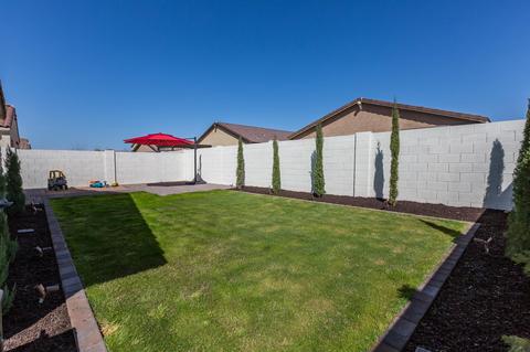 9860 E Theia Dr, Mesa, AZ 85212 photo 32