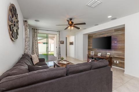 9860 E Theia Dr, Mesa, AZ 85212 photo 14
