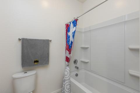 9860 E Theia Dr, Mesa, AZ 85212 photo 24
