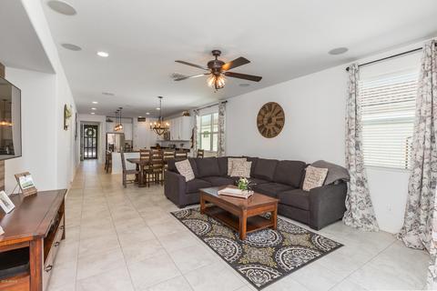 9860 E Theia Dr, Mesa, AZ 85212 photo 12