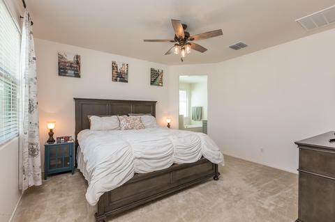 9860 E Theia Dr, Mesa, AZ 85212 photo 15