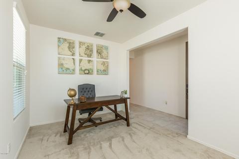 9860 E Theia Dr, Mesa, AZ 85212 photo 4