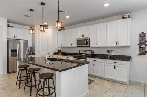 9860 E Theia Dr, Mesa, AZ 85212 photo 7
