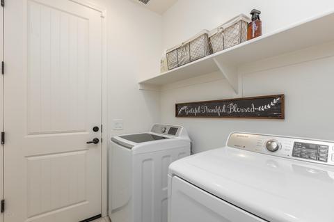 9860 E Theia Dr, Mesa, AZ 85212 photo 25
