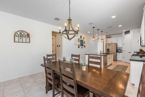 9860 E Theia Dr, Mesa, AZ 85212 photo 10