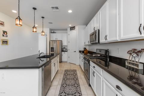 9860 E Theia Dr, Mesa, AZ 85212 photo 8