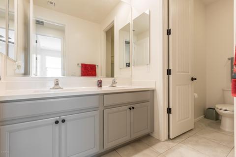 9860 E Theia Dr, Mesa, AZ 85212 photo 23