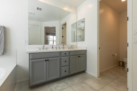 9860 E Theia Dr, Mesa, AZ 85212 photo 18
