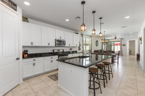 9860 E Theia Dr, Mesa, AZ 85212 photo 5