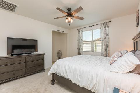 9860 E Theia Dr, Mesa, AZ 85212 photo 16