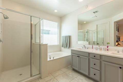 9860 E Theia Dr, Mesa, AZ 85212 photo 17