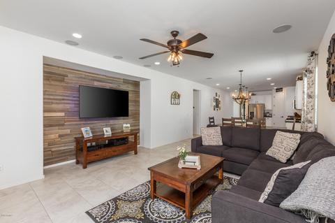 9860 E Theia Dr, Mesa, AZ 85212 photo 13