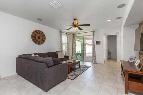 9860 E Theia Dr, Mesa, AZ 85212 photo 11