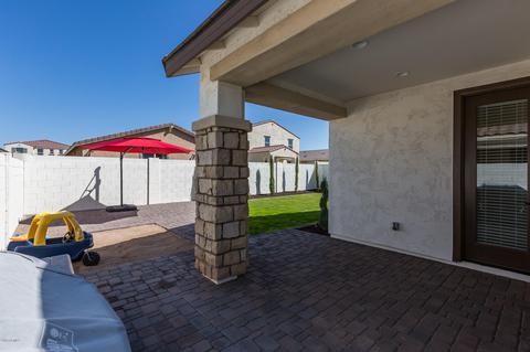 9860 E Theia Dr, Mesa, AZ 85212 photo 28