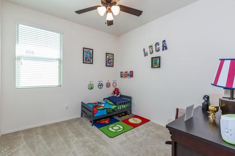 9860 E Theia Dr, Mesa, AZ 85212 photo 21