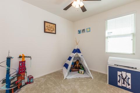 9860 E Theia Dr, Mesa, AZ 85212 photo 22