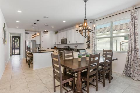 9860 E Theia Dr, Mesa, AZ 85212 photo 9