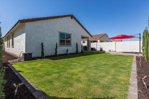 9860 E Theia Dr, Mesa, AZ 85212 photo 31