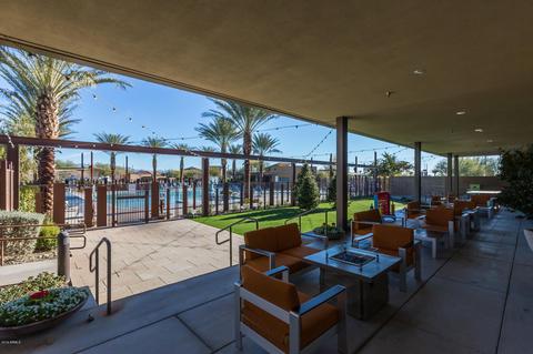9860 E Theia Dr, Mesa, AZ 85212 photo 46
