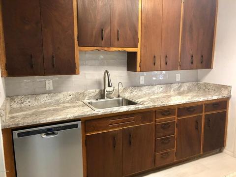 23 E Pierce St, Tempe, AZ 85288 photo 15